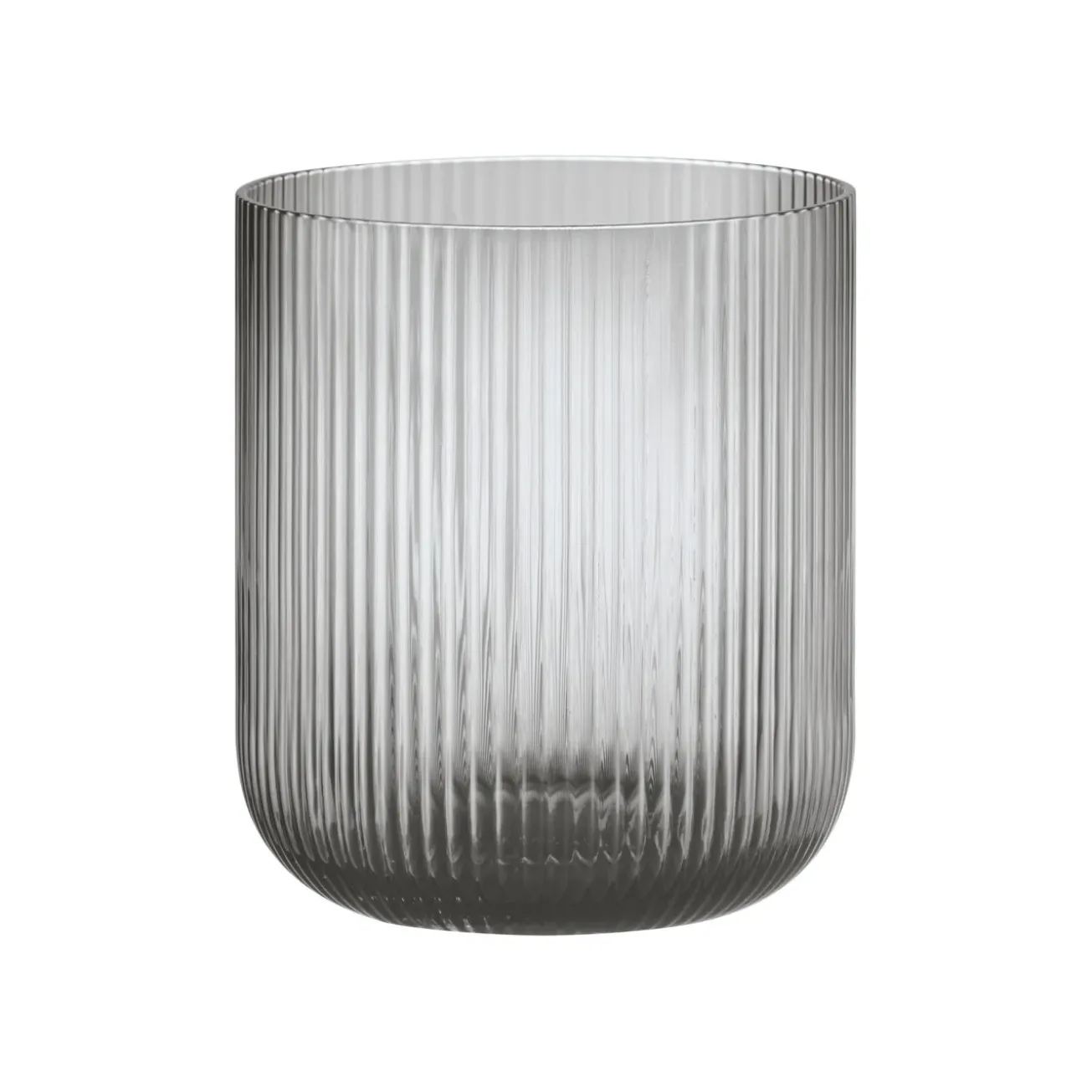 Bath & Living Blomus VEN wind light / candle holder Ø 14 cm - Medium (66249)
