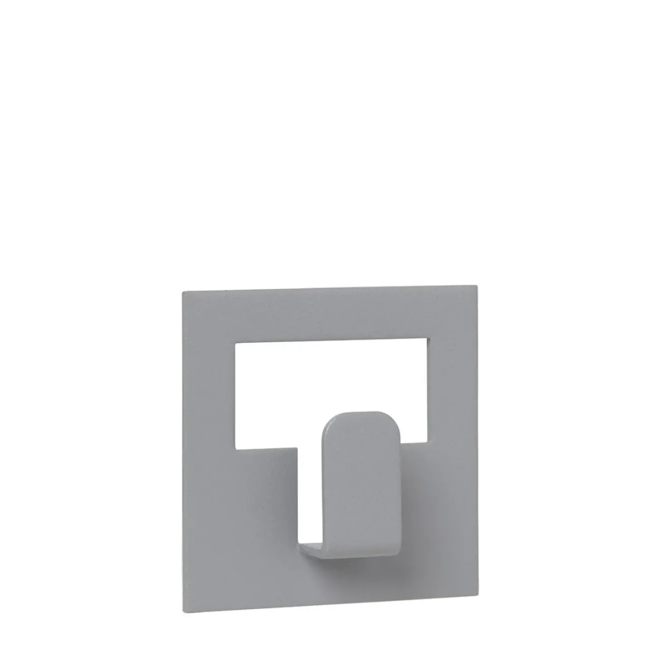 Bath & Living Blomus VINDO towel hook self-adhesive (64177)