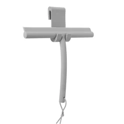 Bath & Living Blomus VIPO shower wiper Micro Chip (69202)