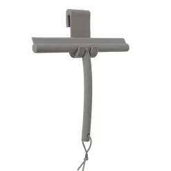 Bath & Living Blomus VIPO shower wiper (69200)