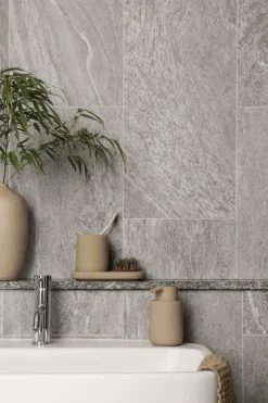 Bath & Living Blomus VIPO shower wiper (66349)