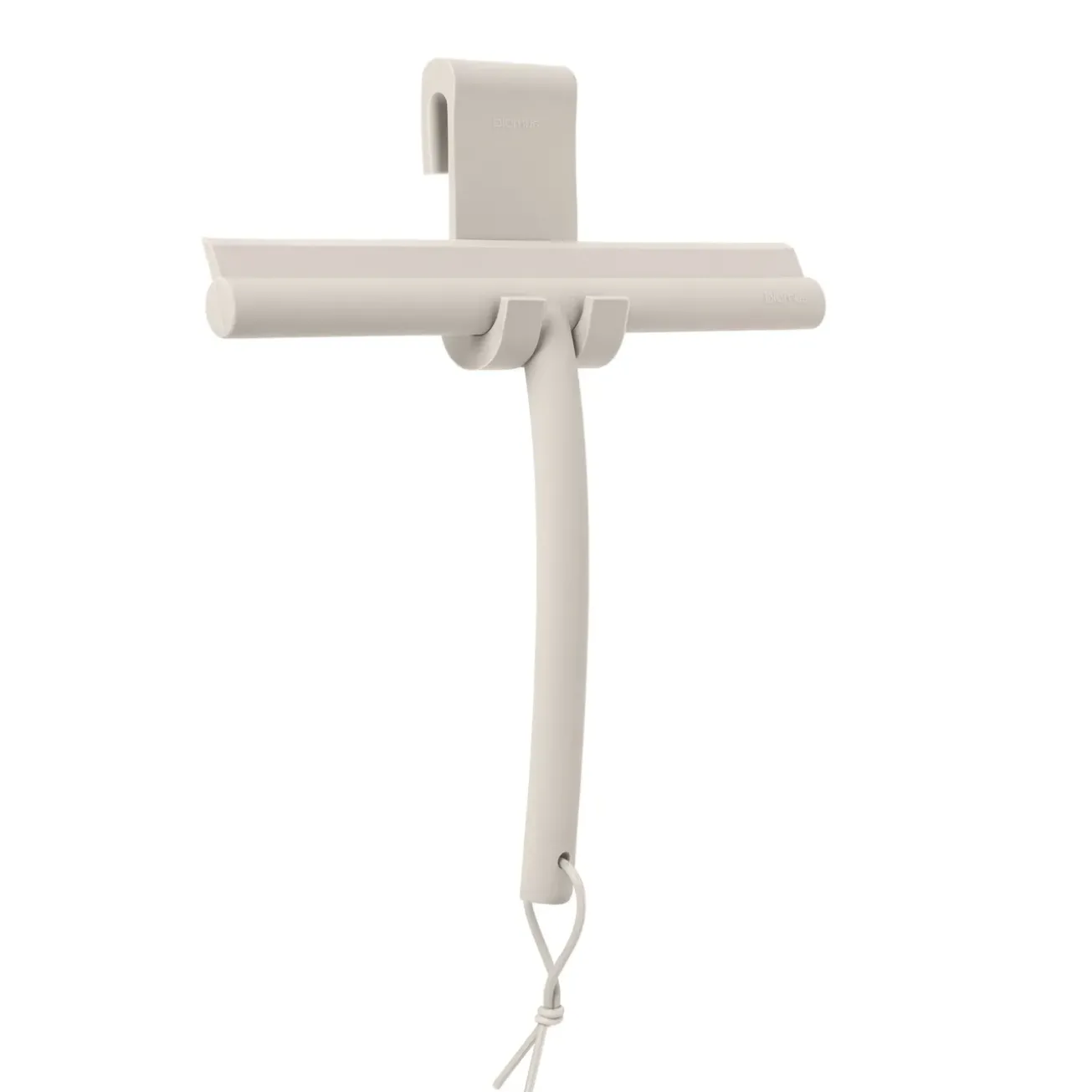 Bath & Living Blomus VIPO shower wiper (69201)