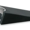 Bath & Living Blomus WEDO door stop / door wedge (mat) 68308