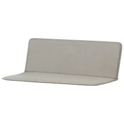 Bath & Living Blomus YUA seat cushion for lounge sofa 111x75 cm