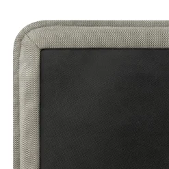 Bath & Living Blomus YUA seat cushion for lounge sofa 111x75 cm