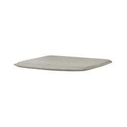 Bath & Living Blomus YUA seat cushion for garden chair 39x34 cm