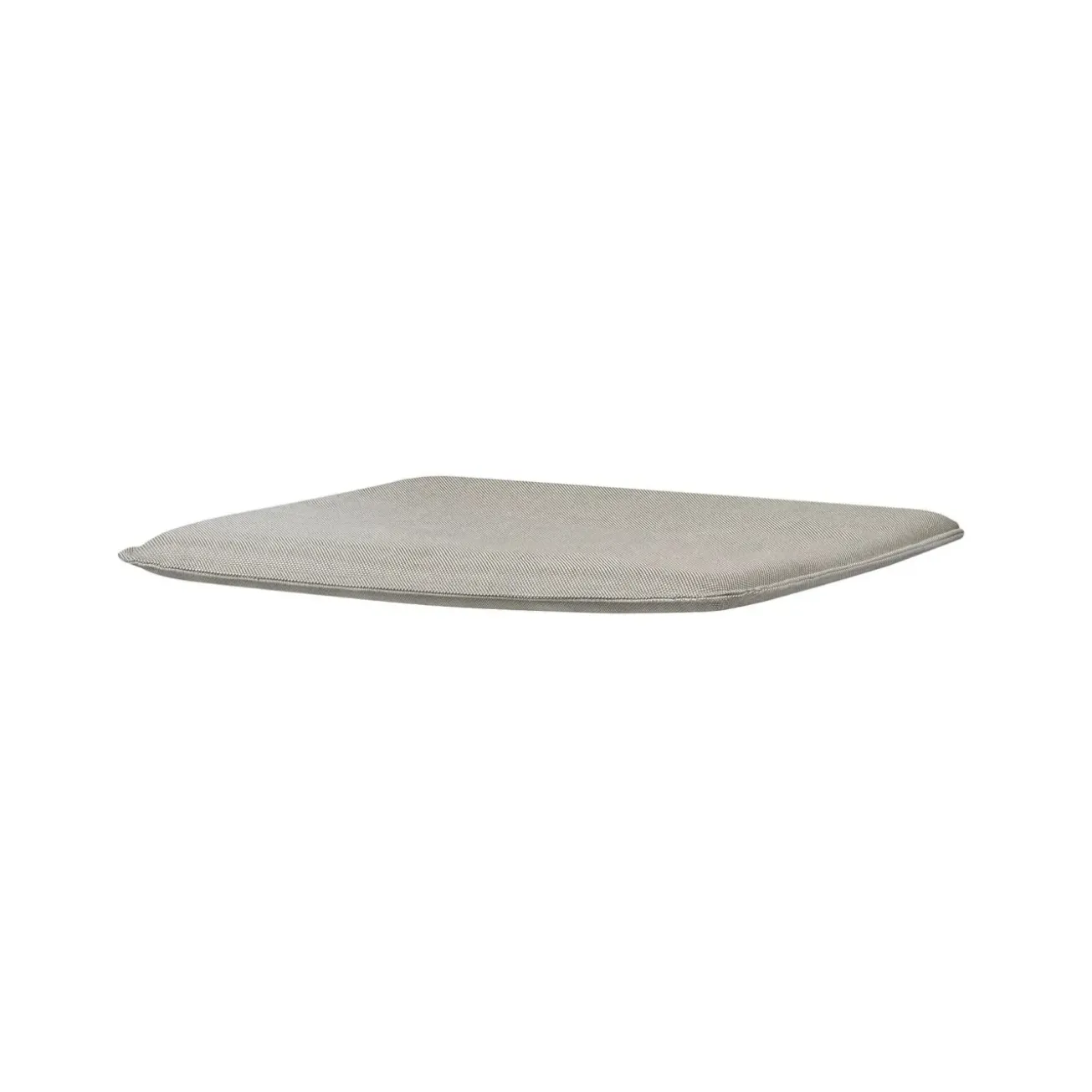 Bath & Living Blomus YUA seat cushion for garden chair 39x34 cm