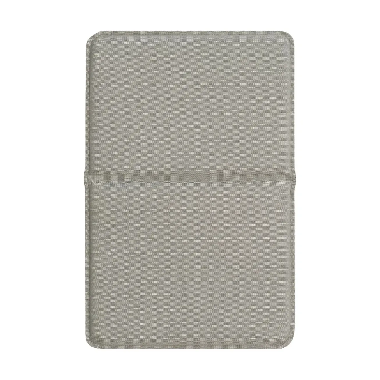 Bath & Living Blomus YUA seat cushion for lounge chair 46x75 cm