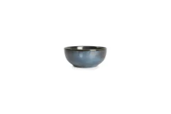 Bath & Living BonBistro CIRRO bowl 12 cm - Dark blue (740980)