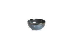 Bath & Living BonBistro CIRRO bowl 12 cm - Dark blue (740980)