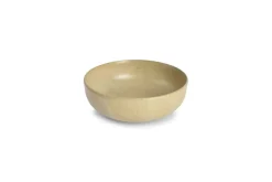 Bath & Living BonBistro CIRRO bowl 21 cm - (740963)