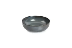 Bath & Living BonBistro CIRRO bowl 21 cm - Dark blue (740983)