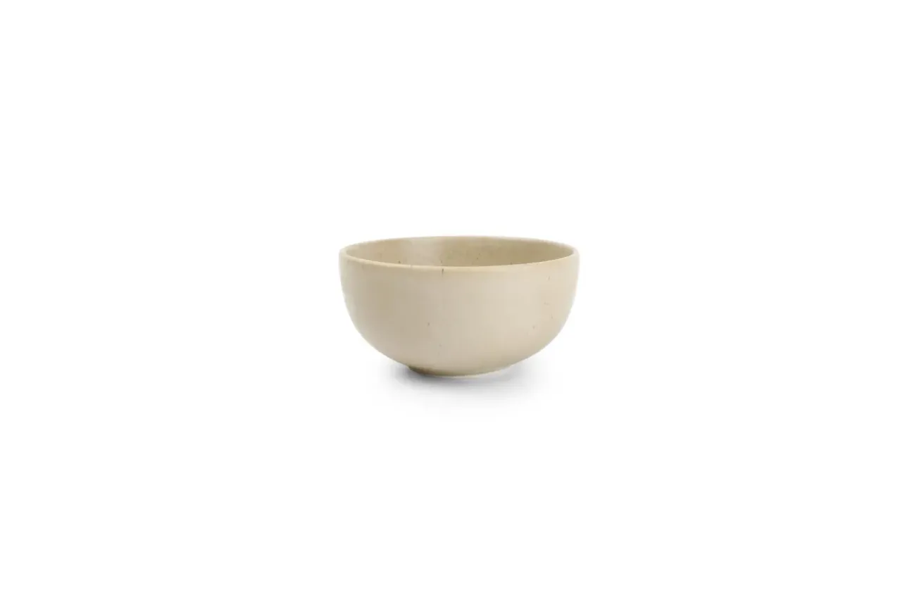 Bath & Living BonBistro CIRRO bowl 10 cm - (740959)
