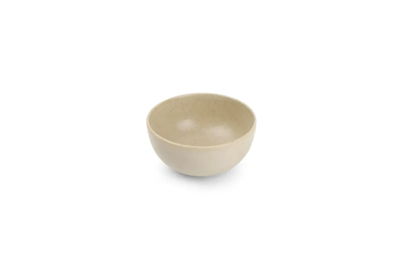 Bath & Living BonBistro CIRRO bowl 10 cm - (740959)