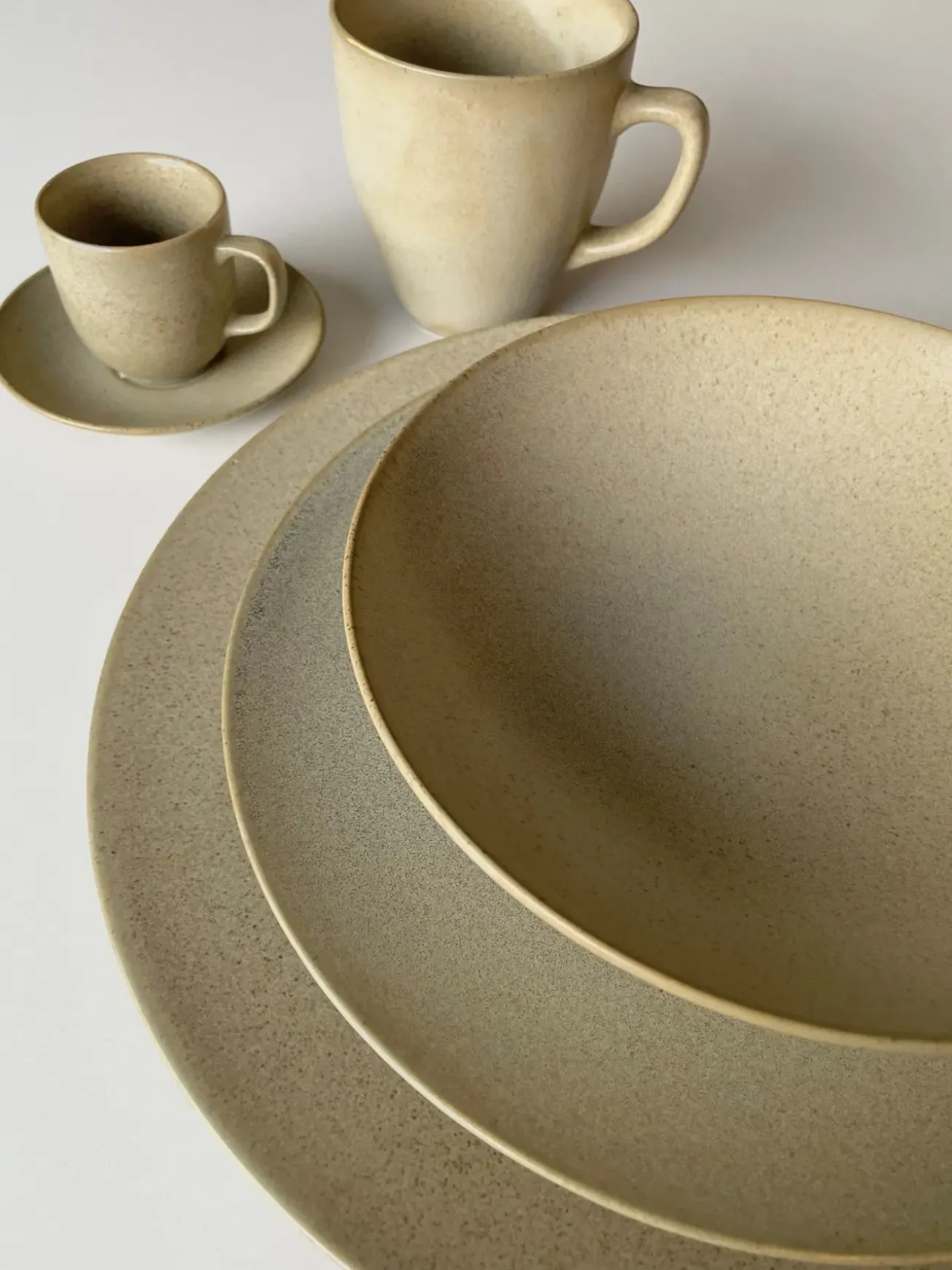 Bath & Living BonBistro CIRRO bowl 10 cm - (740959)