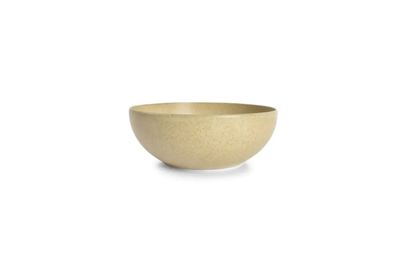 Bath & Living BonBistro CIRRO bowl 18 cm - (740962)