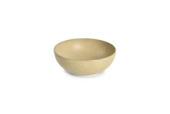 Bath & Living BonBistro CIRRO bowl 18 cm - (740962)