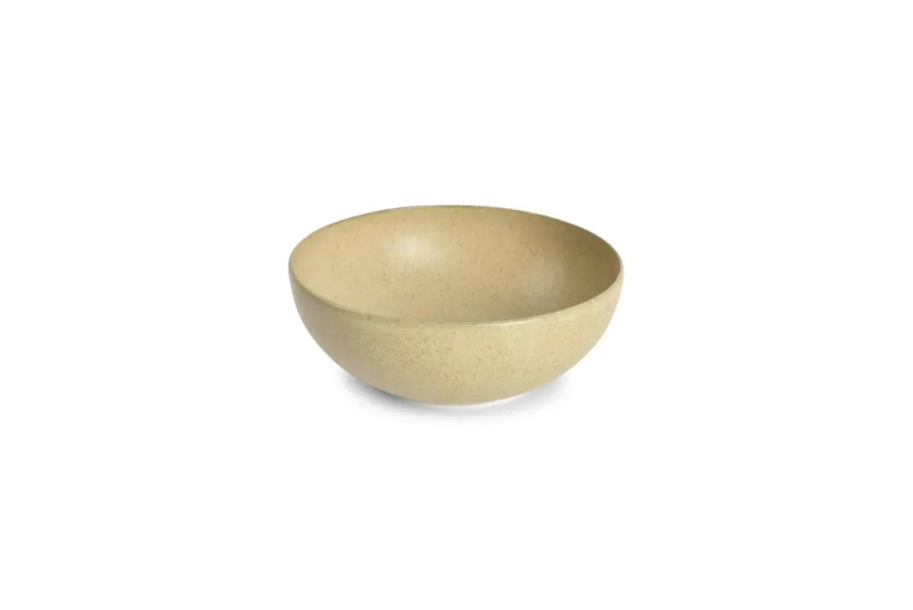Bath & Living BonBistro CIRRO bowl 18 cm - (740962)