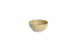 Bath & Living BonBistro CIRRO bowl 12 cm - (740960)