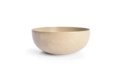 Bath & Living BonBistro CIRRO bowl / serving dish 23 cm - (740964)