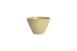 Bath & Living BonBistro CIRRO bowl conical 12 cm - (740993)