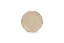 Bath & Living BonBistro CIRRO cup and saucer - (740967 + 740968)