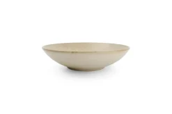 Bath & Living BonBistro CIRRO deep plate 21 cm - (740957)