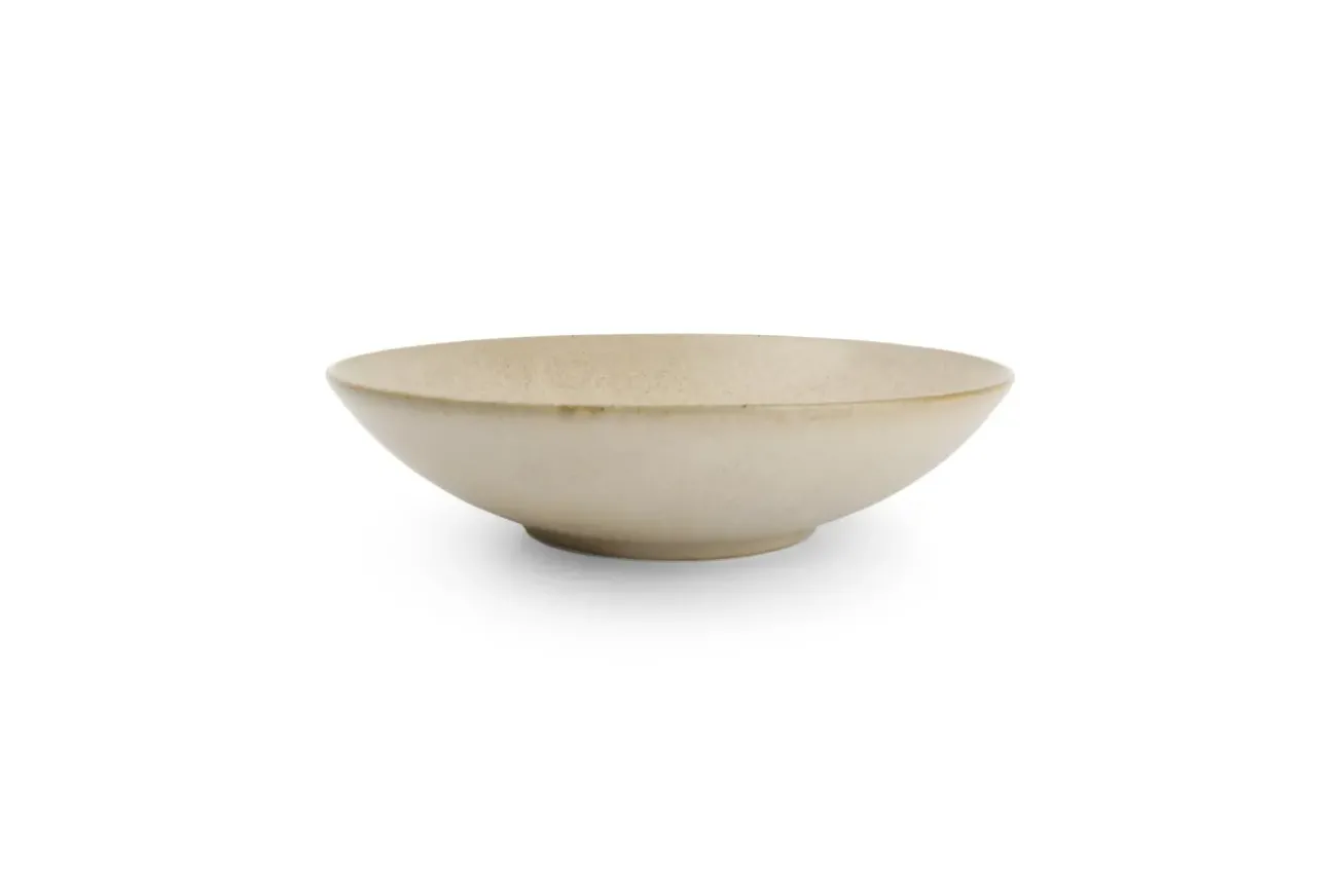 Bath & Living BonBistro CIRRO deep plate 21 cm - (740957)