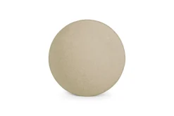 Bath & Living BonBistro CIRRO flat plate 21 cm - (740951)