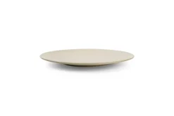 Bath & Living BonBistro CIRRO flat plate 21 cm - (740951)