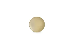 Bath & Living BonBistro CIRRO flat plate 16 cm - (740950)