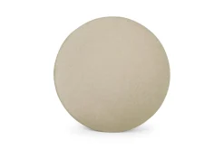 Bath & Living BonBistro CIRRO flat plate 27 cm - (740952)