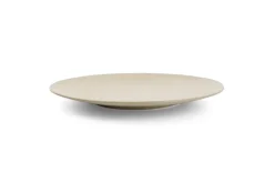 Bath & Living BonBistro CIRRO flat plate 27 cm - (740952)