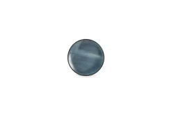 Bath & Living BonBistro CIRRO flat plate 16 cm - Dark blue (740970)