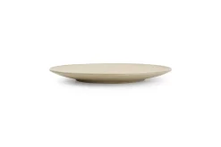 Bath & Living BonBistro CIRRO flat plate oval 24 cm - (740954)
