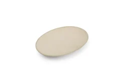 Bath & Living BonBistro CIRRO flat plate oval 24 cm - (740954)