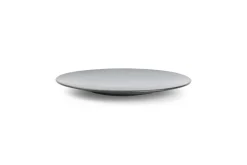 Bath & Living BonBistro CIRRO flat plate 21 cm - Dark blue (740971)