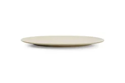 Bath & Living BonBistro CIRRO flat plate oval 30 cm - (740955)