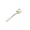 Bath & Living Chic ORO dinner fork 18 cm brass 785322 (set/3)