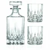 Bath & Living SP BAR whiskey set (3-piece) 852900