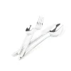 Bath & Living SP Cutlery set 16-piece TERNO (gloss) 823355
