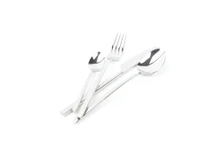 Bath & Living SP Cutlery set 16-piece TERNO (gloss) 823355