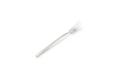 Bath & Living SP Cutlery set 16-piece TERNO (gloss) 823355