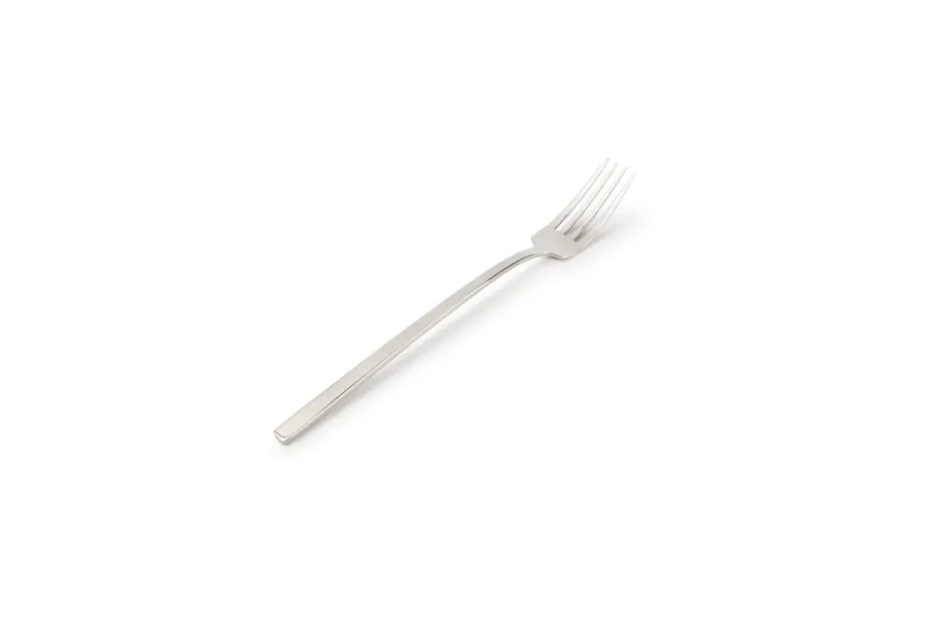 Bath & Living SP Cutlery set 16-piece TERNO (gloss) 823355