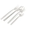 Bath & Living SP Cutlery set 16-piece TERNO (mat) 823354