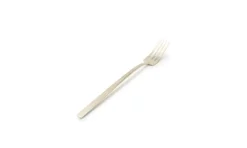 Bath & Living SP Cutlery set 16-piece TERNO (gold) 823357