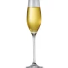 Bath & Living SP CUVEE champagne glass (set/6) SP30962