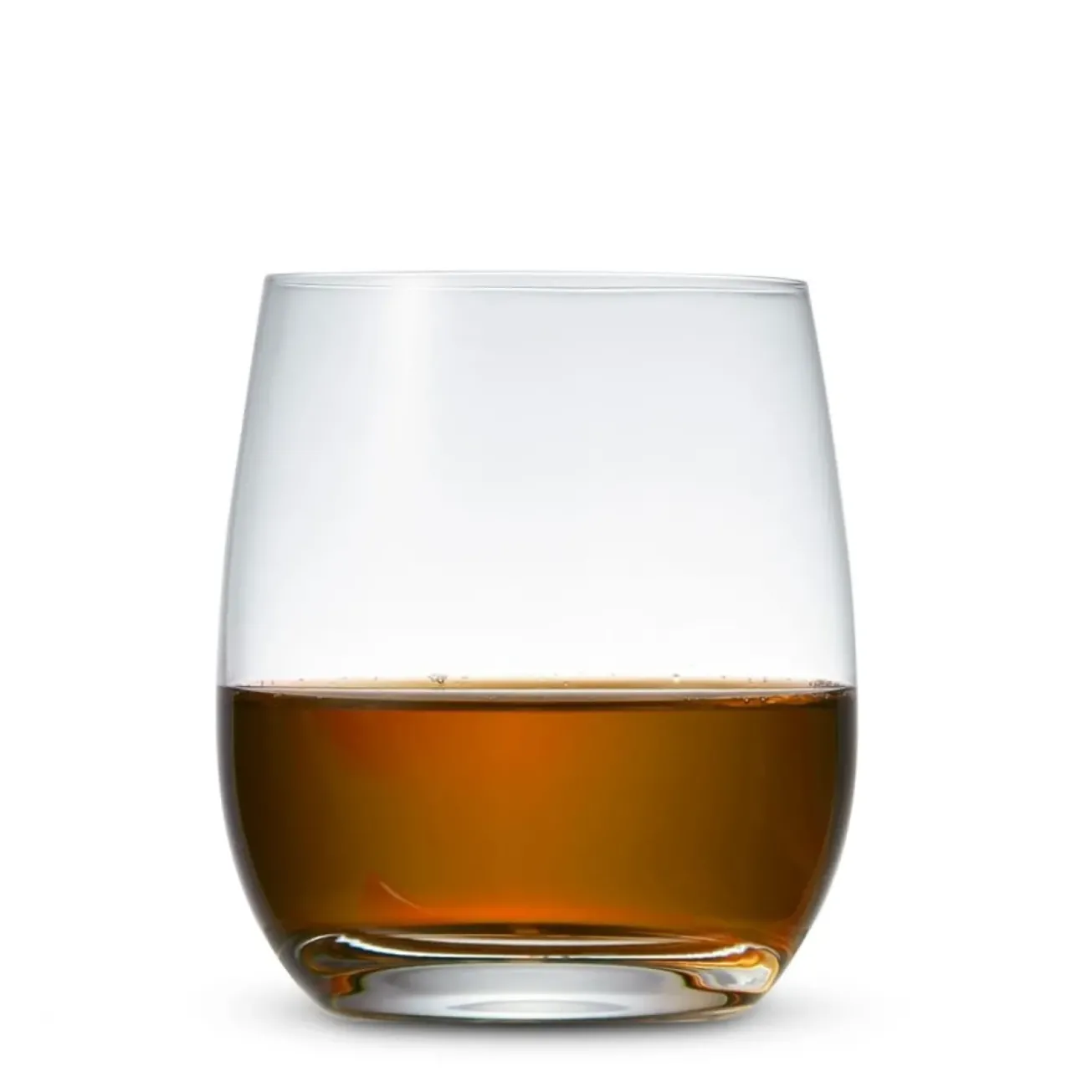 Bath & Living SP CUVEE drinking glass (set/6) SP31797