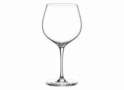 Bath & Living SP CUVEE gin/tonic glass (set/4) 890012