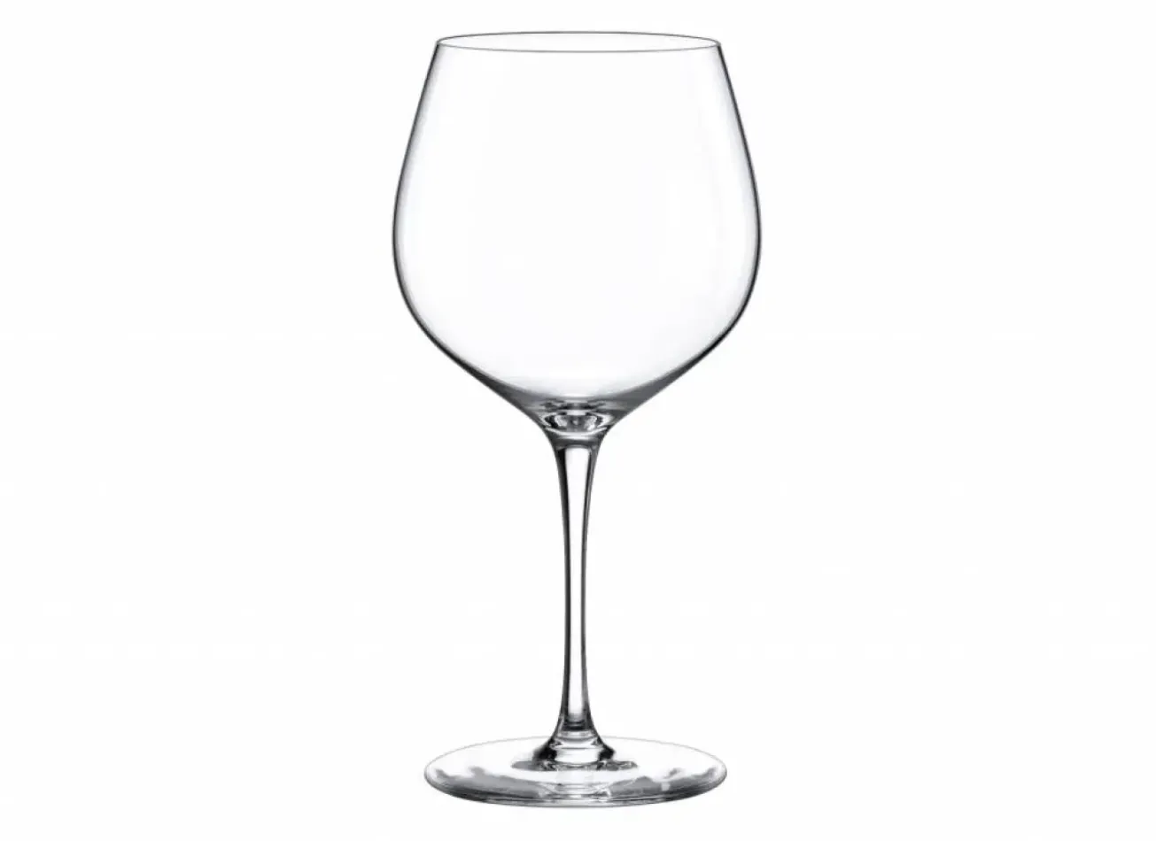 Bath & Living SP CUVEE gin/tonic glass (set/4) 890012